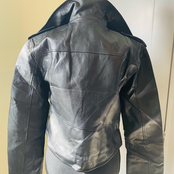 Beulah jacket sizeSMALL  details as pictures. - Picture 3 of 7